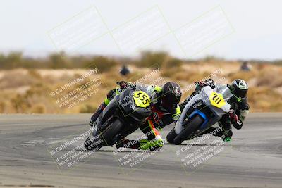 media/Feb-27-2022-CVMA (Sun) [[a3977b6969]]/Race 6 500 Supersport-350 Supersport (Holeshot)/